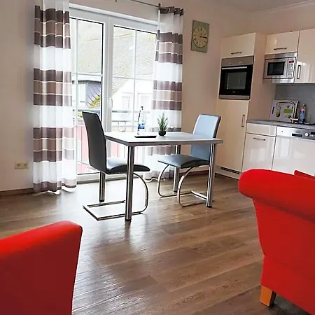Daslenz Otel 3*