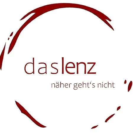 Daslenz