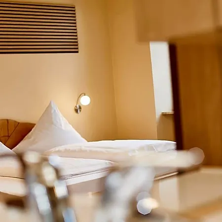 Otel Daslenz 3*