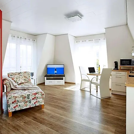 Daslenz Otel 3*